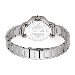 Just Cavalli JC1L151M0045