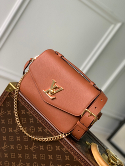 Louis Vuitton Oxford Bag