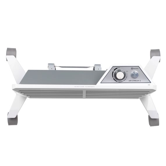 Конвектор электрический Electrolux ECH/AS2-1000 MR купить в Москве и Московской области по низкой цене с доставкой по России — (6) Конвектор электрический Electrolux ECH/AS2-1000 MR — (6)