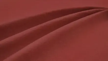 Коллекция Норд