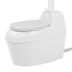 Биотуалет Piteco 503 торфяной