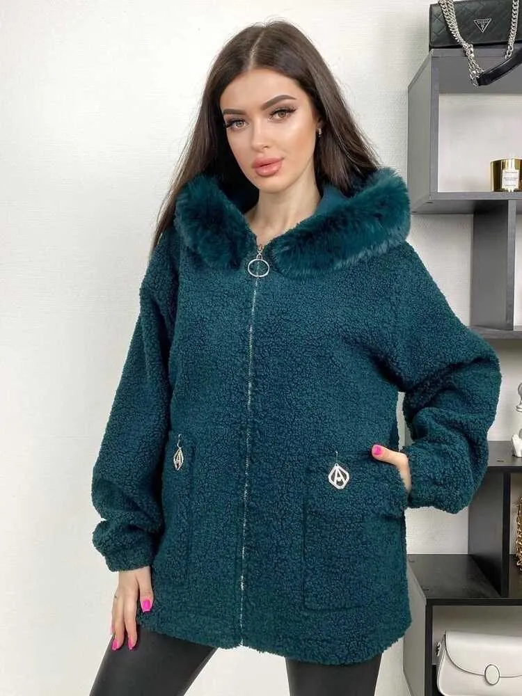 Куртка 413126 (067494038) Fabrika