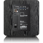 Сабвуфер SVS SB-2000 Pro black ash