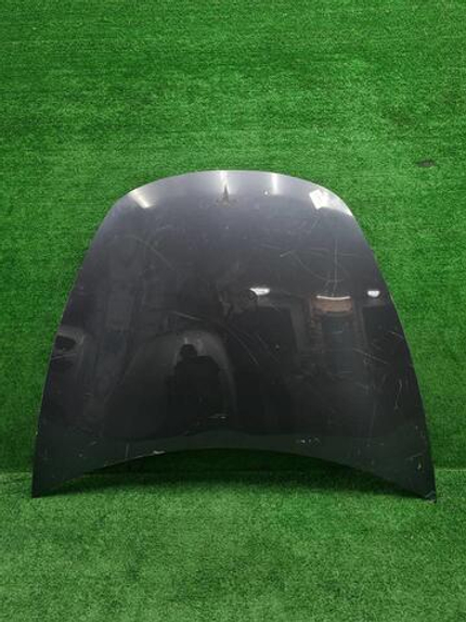 Капот Tesla Model 3 (2017-2023)