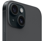 Apple iPhone 15