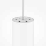 Подвесной светильник Maytoni MOD161PL-01W1