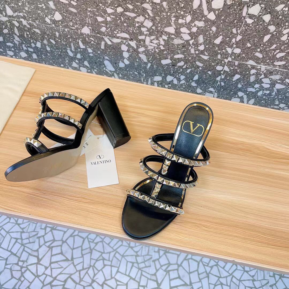 Сабо Valentino