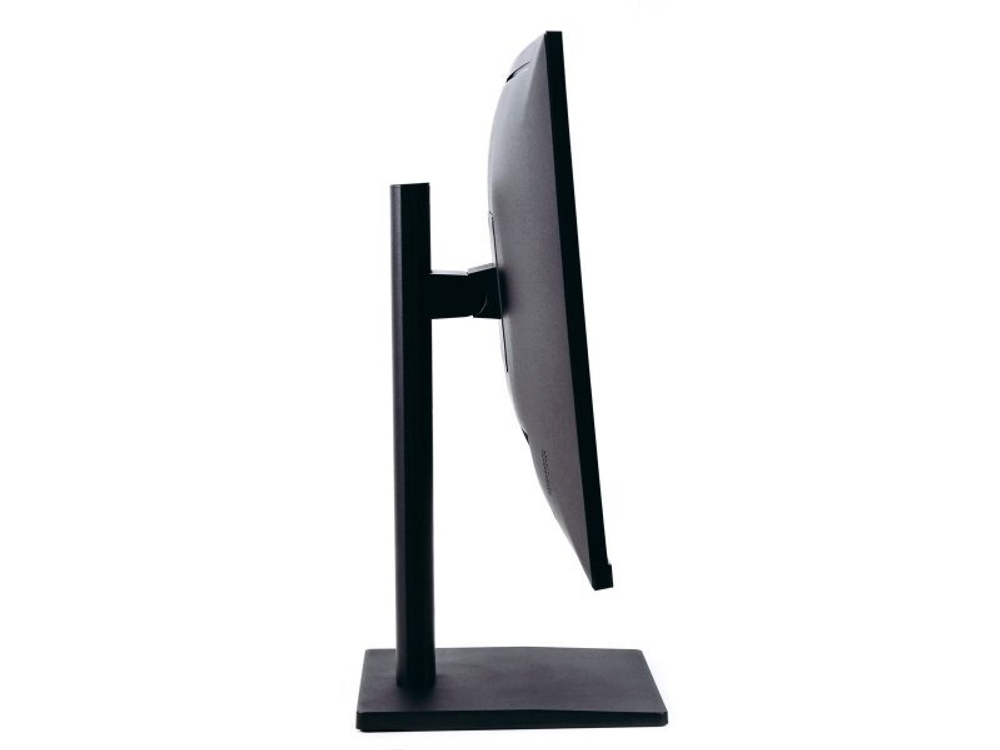 Монитор Aiwa MF270A
