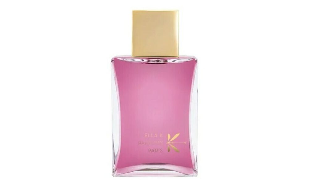 Ella K parfums florence