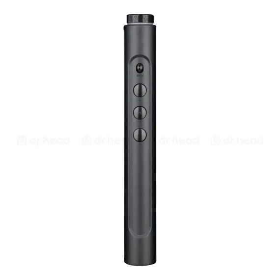 FiiO M15S