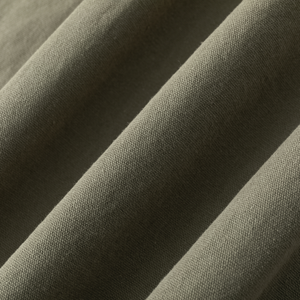 СОРОЧКА YMKASHIX PUFF