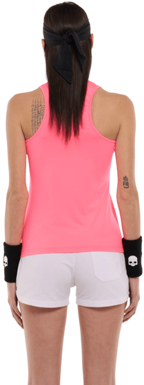 Майка женская Hydrogen Tech Tank Top, арт. TK1001-723