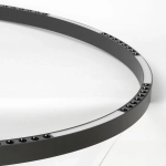 Подвесная люстра Lussole DESOTO LSP-7229