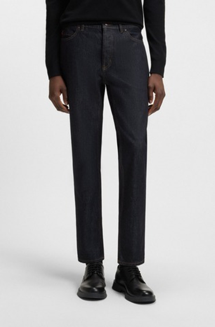 Джинсы мужские HUGO HUGO 634