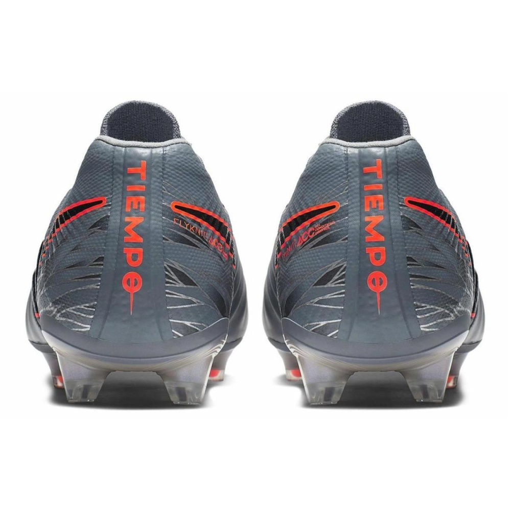 Кроссовки Nike Tiempo Legend 7 Elite FG（ ）, AH7238-408