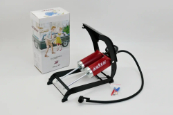 Насос ножной КАЧОК H70