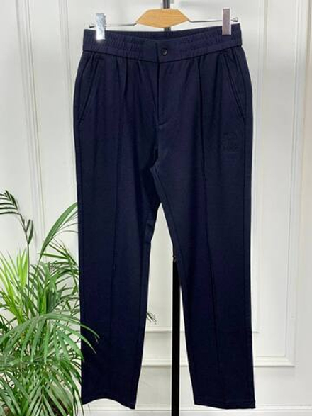 Брюки Brunello Cucinelli