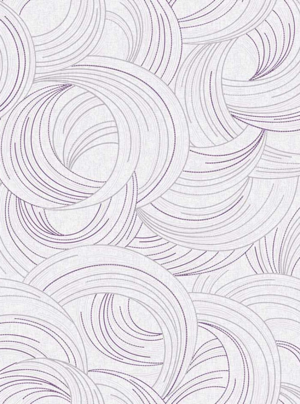 Орион-61 (бежевая)