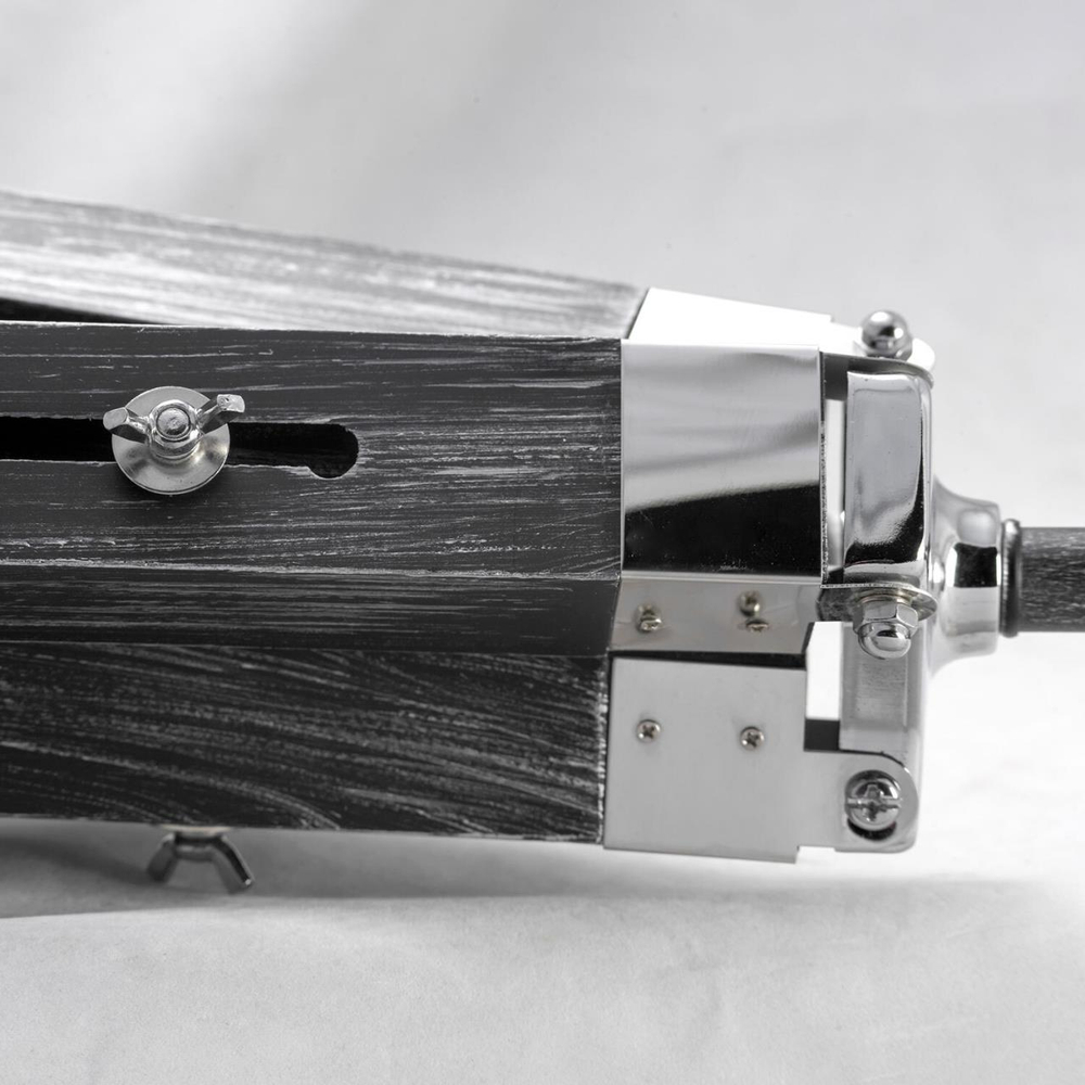 Торшер Lussole  Amistad LSP-0554