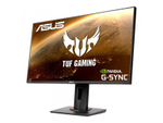 Монитор Asus VG279QM