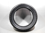 Шина 120/90-18 K180 65P (дефект) Dunlop 024015