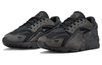 Кроссовки Nike Air Huarache Runner