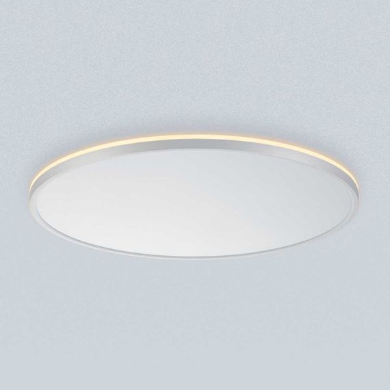 Потолочный светодиодный светильник Citilux Norma CL748600