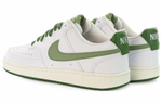 Кроссовки Nike Court Vision 1