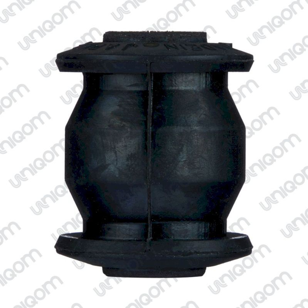 Сайленблок переднего нижнего рычага SAB7552FR