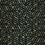 Дизайнерские обои Wall Street Eden