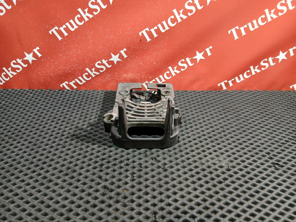 Кронштейн блока управления ретардером 2023г.