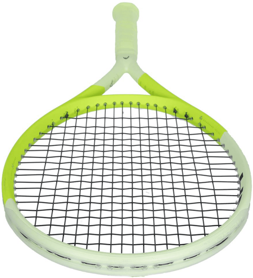 Ракетка теннисная Head Extreme MP (2024), арт. 231114