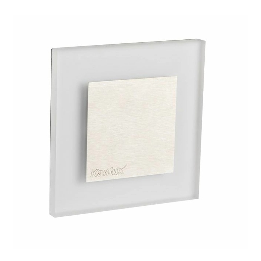 Подсветка для лестницы Kanlux Apus 23107