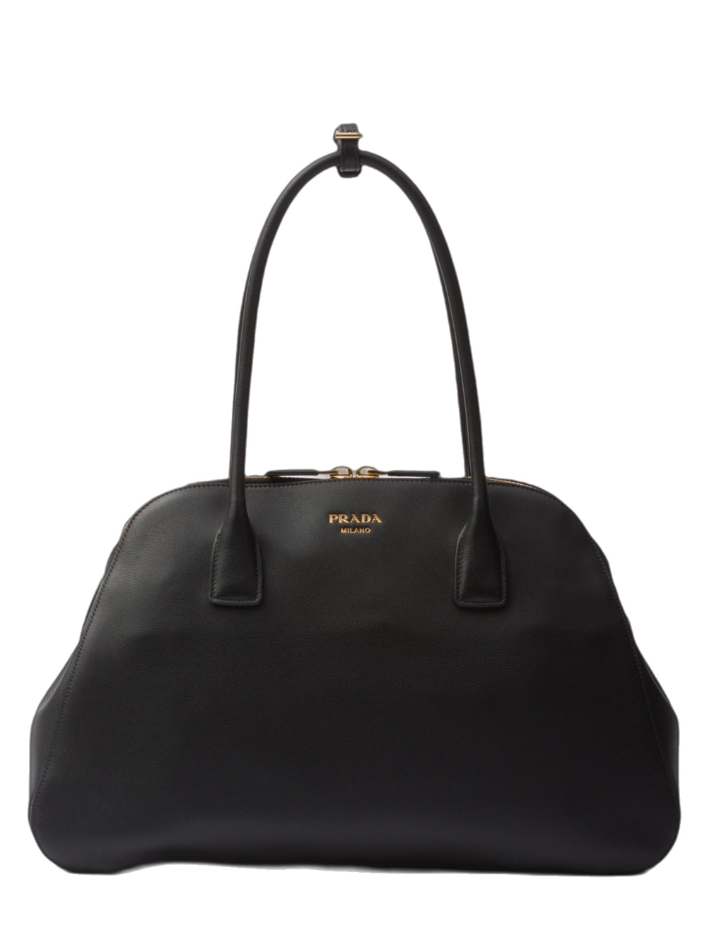 Сумка Prada