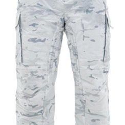 Брюки CARINTHIA МIG 4.0 MULTICAM ALPINE