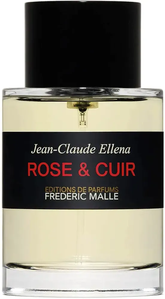 FREDERIC MALLE ROSE&amp;CUIR EDP 50 ML