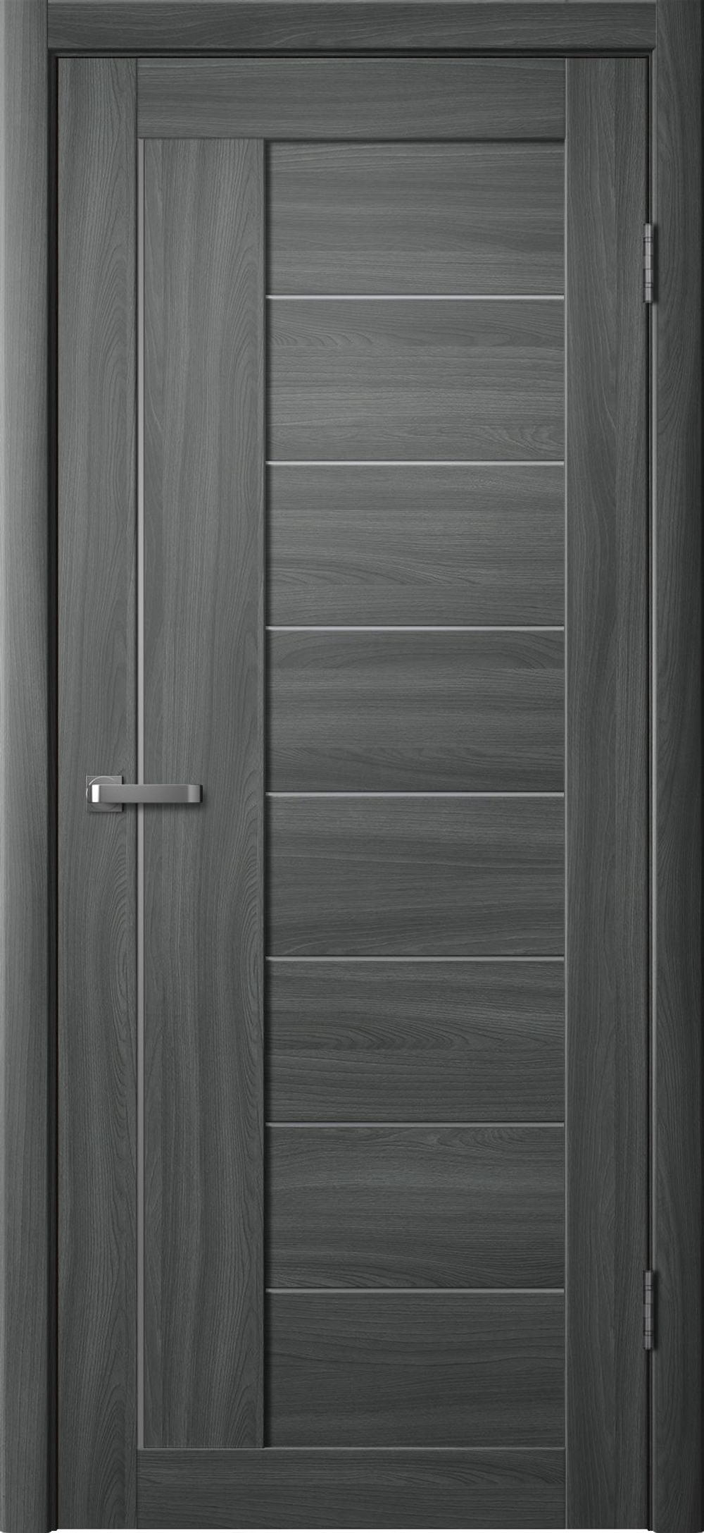 Дверь FLYDOORS 201 (Matte)