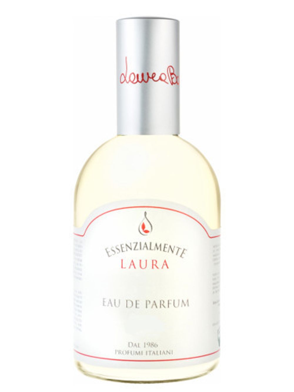 Essenzialmente Laura Mare