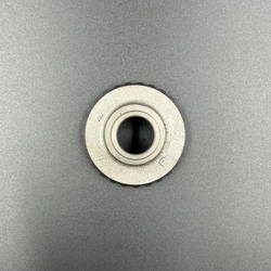 Шестерня заднего хода Yamaha 9.9-15 (6E7-45571-00; 6E7-45570-00; 63V-45570-00) (PREMARINE)