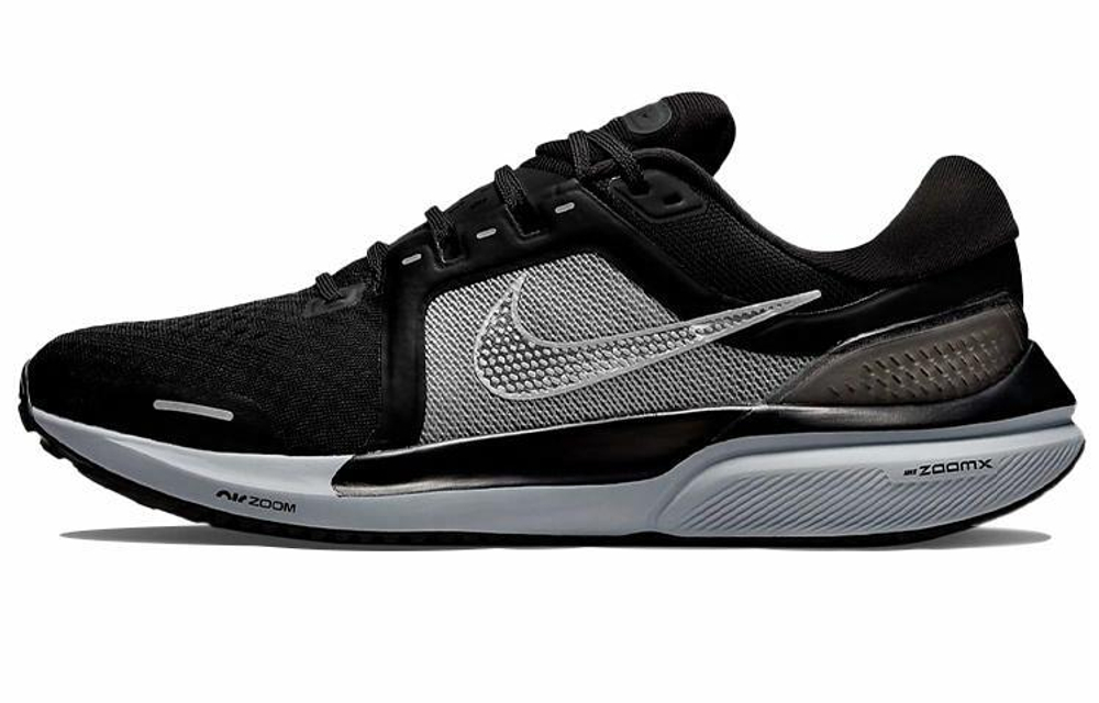 Кроссовки Nike Air Zoom Vomero 16