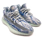 YEEZY BOOST 350 V2 "MX FROST BLUE"