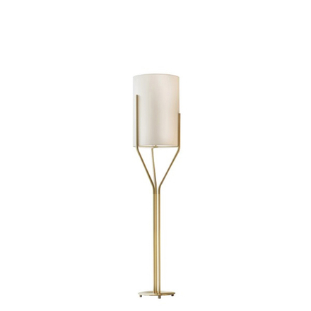 Floor design lamp  Arborescence M by CVL Luminaires