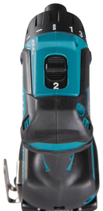 Аккумуляторная дрель-шуруповерт LXT® DDF083RFE 18В 40 Нм 0 – 1 700 об/мин