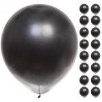 Воздушные шары «Дорожное движение» (набор 45 штук)