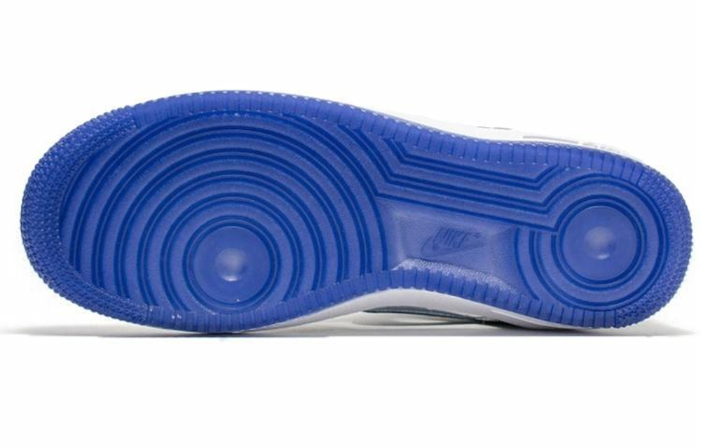Кроссовки Nike Air Force 1