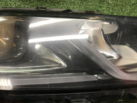 Фара правая Geely Coolray (2019-2024) галоген