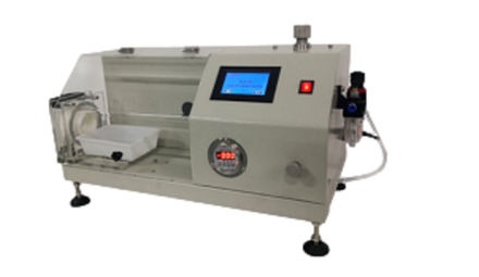 Synthetic Blood Penetration Tester YY T0691 YY T0049