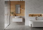 Fjord grey wall 01 300х900 (1-й сорт)