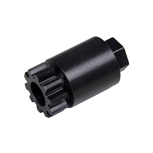 МАСТАК (103-21702) Фиксатор маховика VOLVO