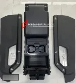 Центральный подлокотник для LAND ROVER DEFENDER L663 2019+ Лэнд Ровер Дефендер